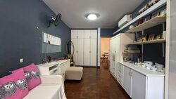 Villa Ponder Rosa (D19), Semi-Detached #604793431